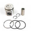 Cummins 3802757 Engine Piston Kit.