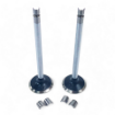 Cummins 3802967 Exhaust Valve Kit.