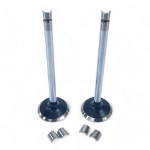 Cummins 3802967 Exhaust Valve Kit.