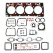 DS3804896 Upper Engine Gasket Set for Cummins 4B 3.9 engines.