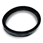 Cummins 3903475 Rectangular Ring Seal.