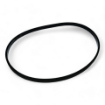 Cummins 3912473 O Ring Seal.