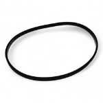 Cummins 3912473 O Ring Seal.