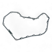 Cummins 3914385 Gear Cover Gasket.