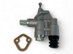 DS3917998 Fuel Transfer Pump for Cummins 6C engines.