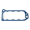 Cummins 3918174 Oil Cooler Core Gasket.