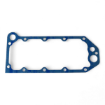 Cummins 3918174 Oil Cooler Core Gasket.