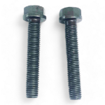 Cummins 3920779 Hexagon Flange Head Cap Screw.