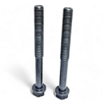 Cummins 3920780 Hexagon Flange Head Cap Screw.