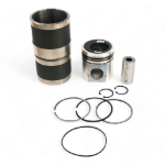 DS3934580 Cylinder Kit for Cummins 6C 8.3 engines.