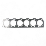 DS3938267 Cylinder Head Gasket for Cummins 6CTA 8.3L engines.