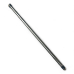 DS3941253 Push Rod for Cummins BS3 5.9 engines.