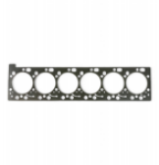 DS3943366 Cylinder Head Gasket for Cummins C SEriEs and ISC engines.