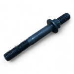 DS3944655 Hexagon Flange Head Cap Screw for Cummins BS3 5.9 engines.