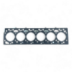 DS3958644 Cylinder Head Gasket for Cummins B SEriEs and ISB4.5 engines.