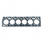 DS3958644 Cylinder Head Gasket for Cummins B SEriEs and ISB4.5 engines.