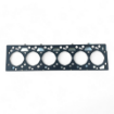 DS3958645 Cylinder Head Gasket for Cummins 6BT engines.