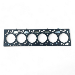 DS3958645 Cylinder Head Gasket for Cummins 6BT engines.