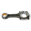 DS3971394 Connecting Rod for Cummins 6C 8.3 and QSC8.3 engines.