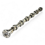 DS3979506 Camshaft for Cummins 4B3.9 and 6B5.9 engines.