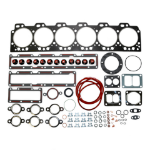 DS4025271 Upper Engine Gasket Set for Cummins C 8.3 engines.