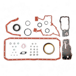 DS4089173 Lower Engine Gasket Set for Cummins ISB 6.7 engines.