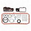 DS4089264 Lower Engine Gasket Set for Cummins ISB 5.9 engines.