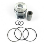 DS4089461 Piston Kit for Cummins ISB engines.