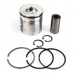 DS4089619 Piston Kit for Cummins ISB engines.