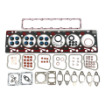 DS4089649 Upper Engine Gasket Set for Cummins ISB and QSB engines.