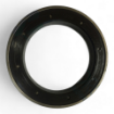 DS4890832 Front Crankshaft Oil Seal for Cummins ISB and QSB engines.