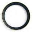 DS4890833 Oil Seal for Cummins ISB 6.7 engines.