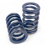 DS4936080 Valve Spring for Cummins QSB 3.9 and QSB 5.9 engines.