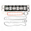 DS4955229 Upper Engine Gasket Set for Cummins B SEriEs and ISB engines.