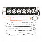 DS4955229 Upper Engine Gasket Set for Cummins B SEriEs and ISB engines.