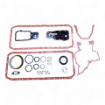 DS4955355 Lower Engine Gasket Set for Cummins ISB engines.