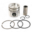 DS4955481 Piston Kit for Cummins ISB engines.