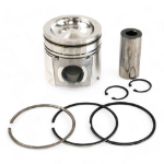 DS4955481 Piston Kit for Cummins ISB engines.