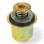 DS5284903 Thermostat for Cummins 6C8.3 and ISC8.3 engines.