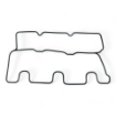 Northern Lights NL111996410 Rocker Arm Cover Gasket.