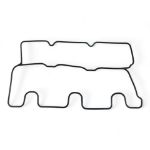 Northern Lights NL111996410 Rocker Arm Cover Gasket.