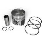 Perkins 115017581 Piston Kit.