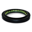 Perkins 2415344 Front Oil Seal.