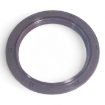 Perkins 2418F546 Oil Seal.