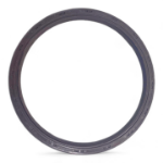 Perkins 2418F547 Oil Seal.