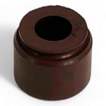 Perkins 2418M508 Valve Stem Seal.