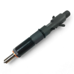 Perkins 2645K012 Fuel Injector.