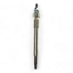 Perkins 2666A014 Glow Plug.