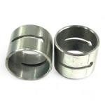 Perkins 3112E025 Bushing.