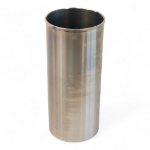 Perkins 31358323 Cylinder Liner.